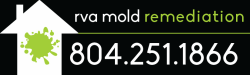 RVA Mold Remediation - Richmond VA Mold Company